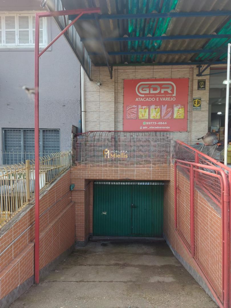 Apartamento, 5 quartos, 690 m² - Foto 4