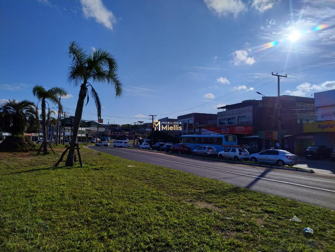 Apartamento, 5 quartos, 690 m² - Foto 5