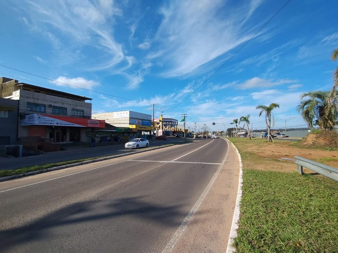 Apartamento, 5 quartos, 690 m² - Foto 7