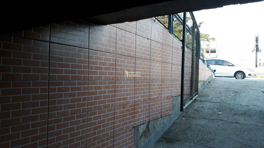 Apartamento, 5 quartos, 690 m² - Foto 8