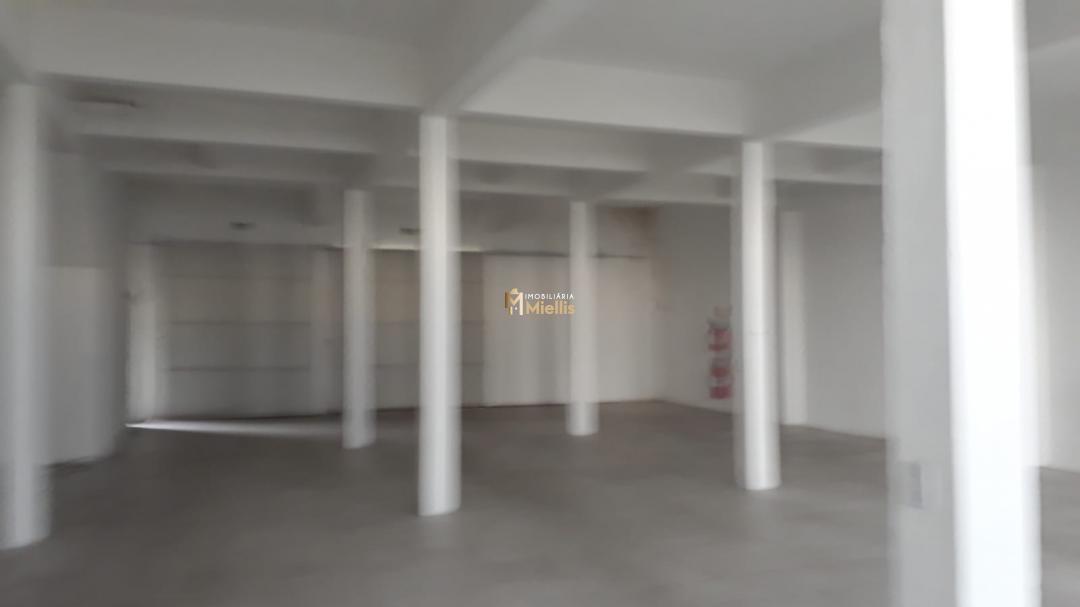Apartamento, 5 quartos, 690 m² - Foto 9