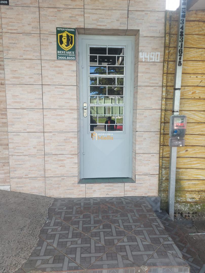 Apartamento, 5 quartos, 690 m² - Foto 10