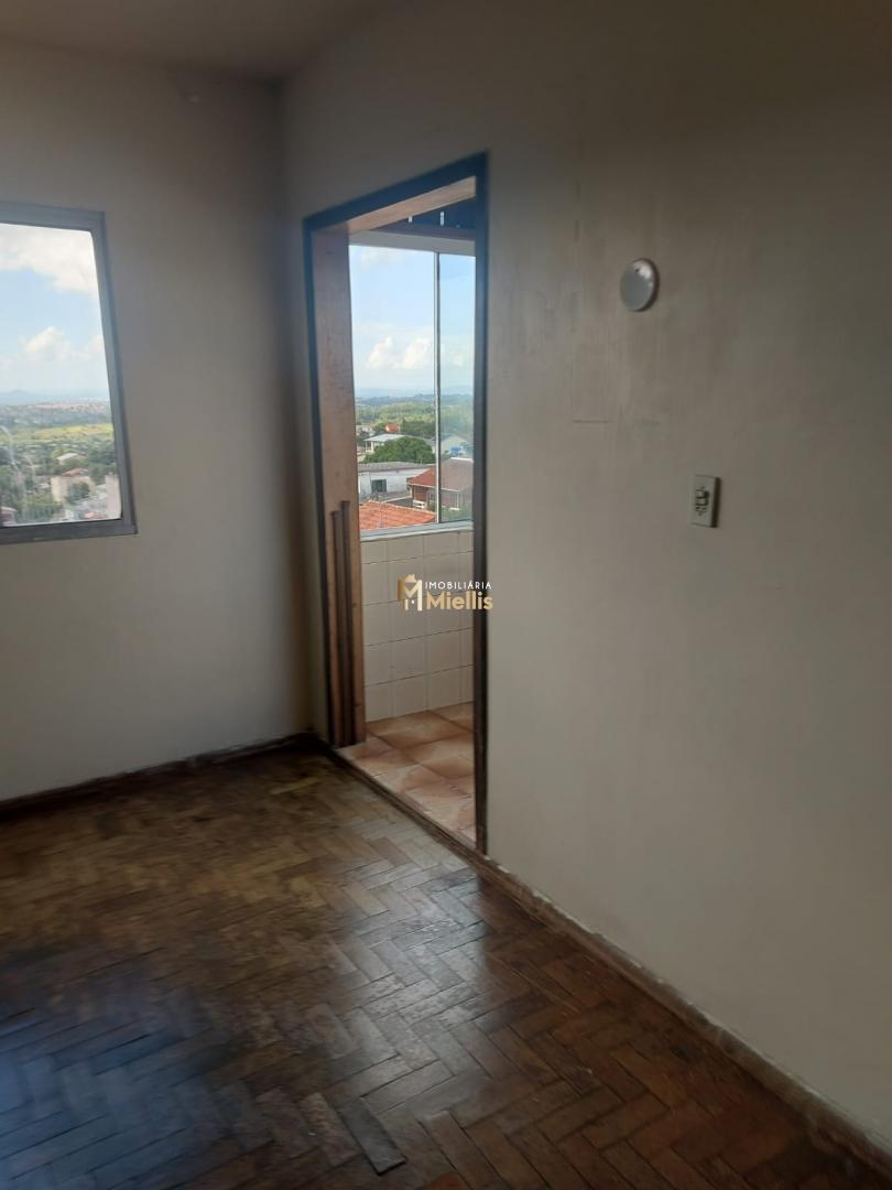 Apartamento, 5 quartos, 690 m² - Foto 11