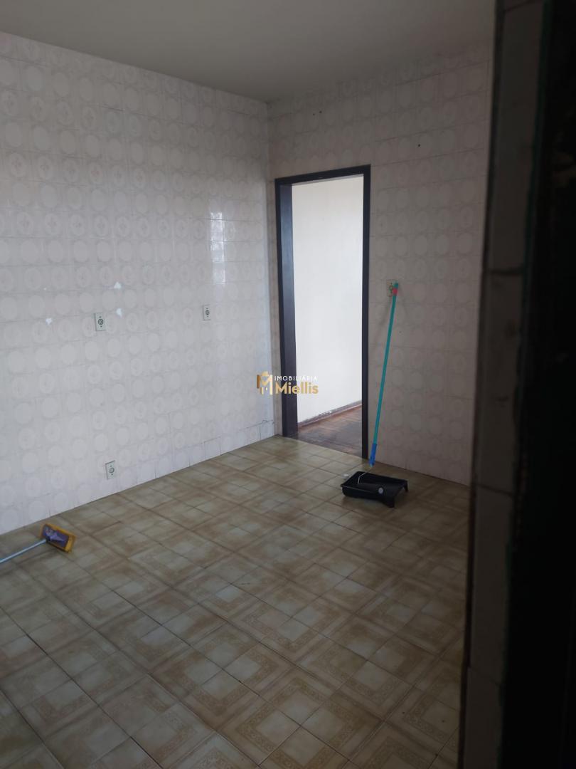 Apartamento, 5 quartos, 690 m² - Foto 12
