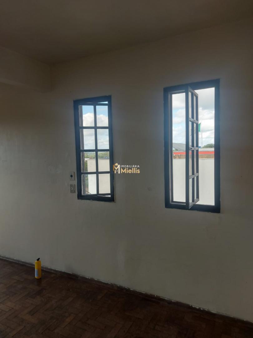 Apartamento, 5 quartos, 690 m² - Foto 13