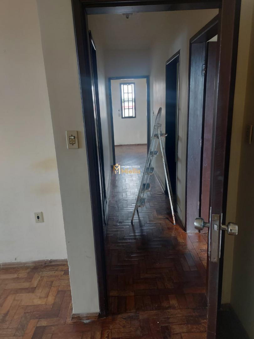 Apartamento, 5 quartos, 690 m² - Foto 14