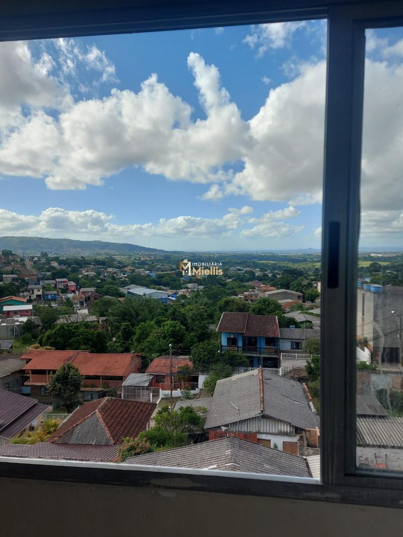 Apartamento, 5 quartos, 690 m² - Foto 16