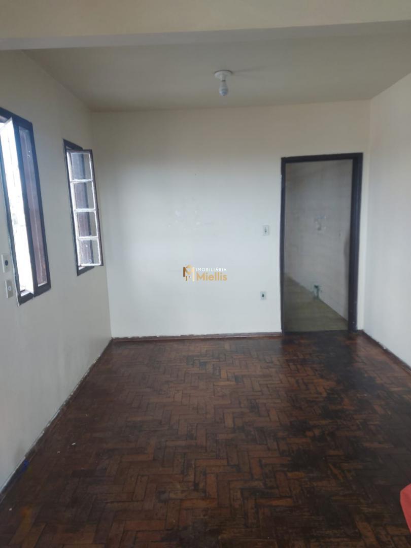 Apartamento, 5 quartos, 690 m² - Foto 17