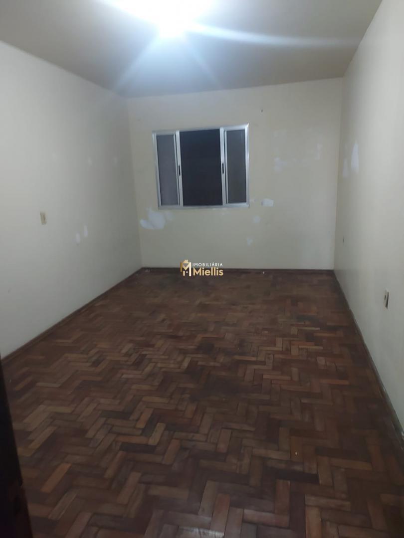 Apartamento, 5 quartos, 690 m² - Foto 18