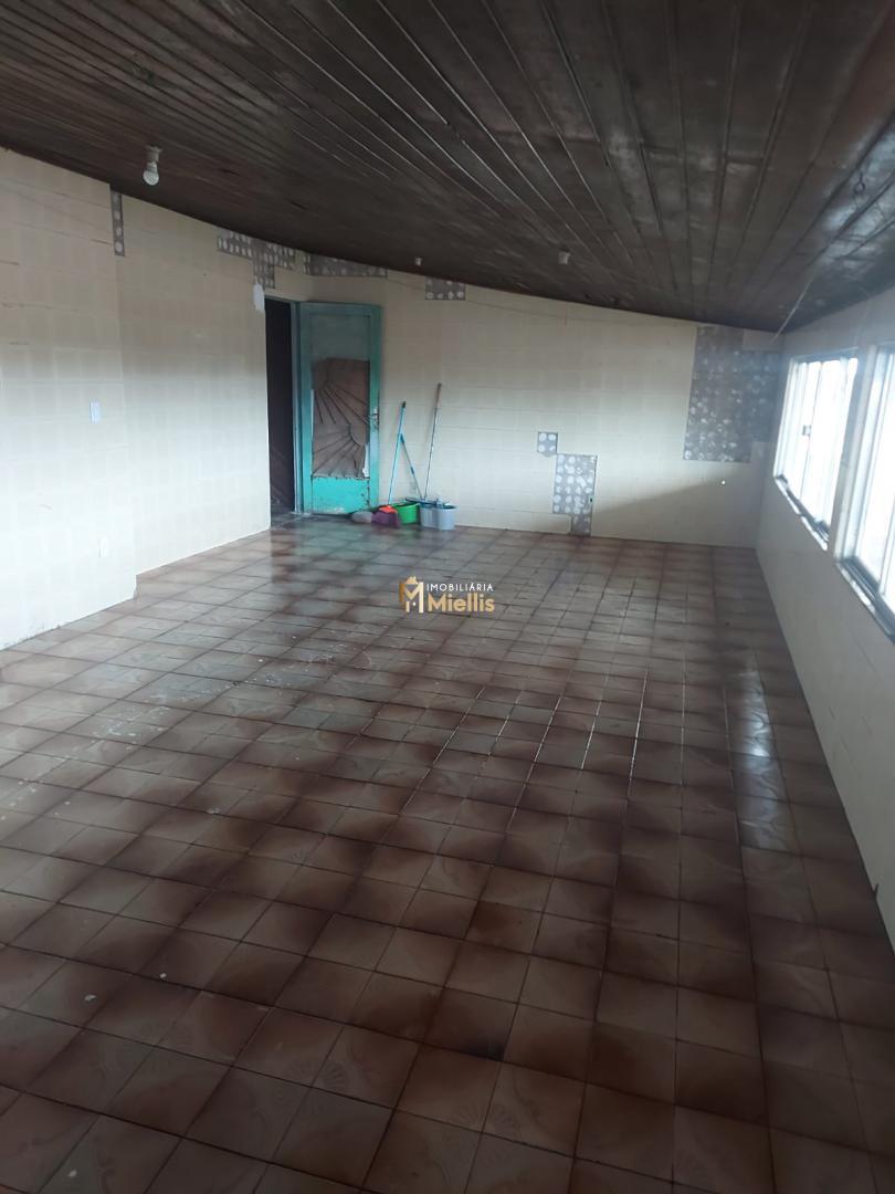 Apartamento, 5 quartos, 690 m² - Foto 19