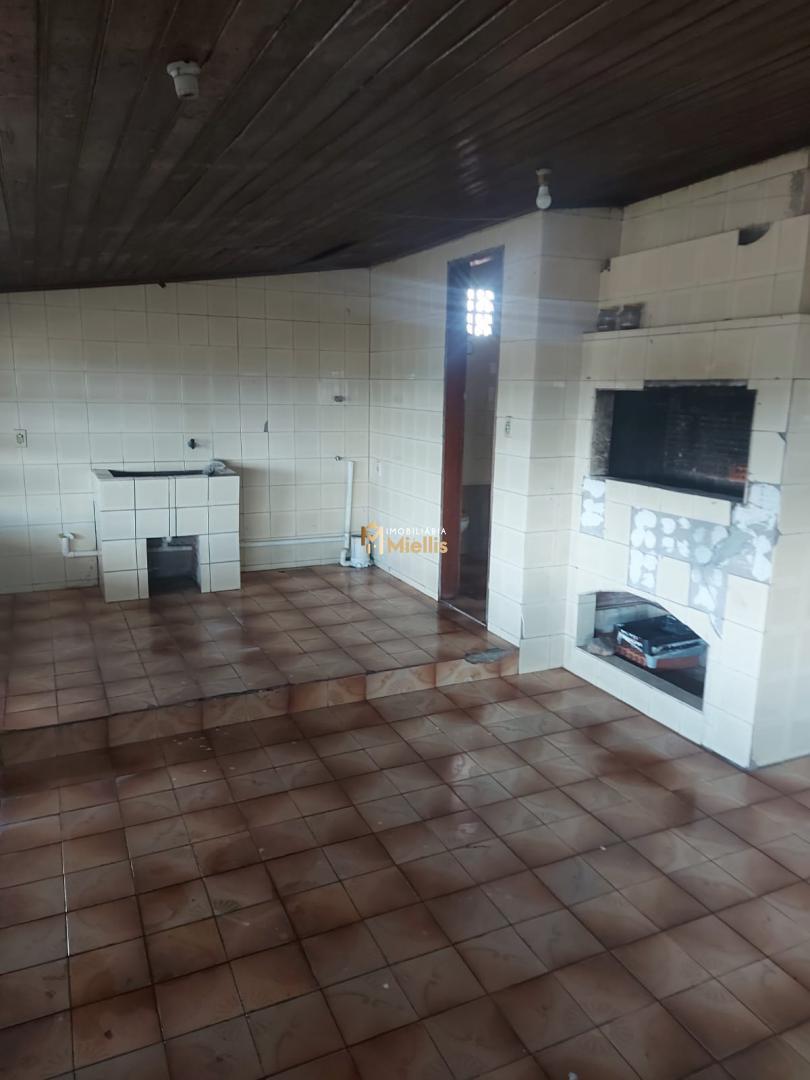 Apartamento, 5 quartos, 690 m² - Foto 20