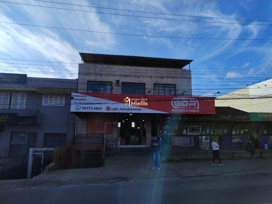 Apartamento, 5 quartos, 690 m² - Foto 22