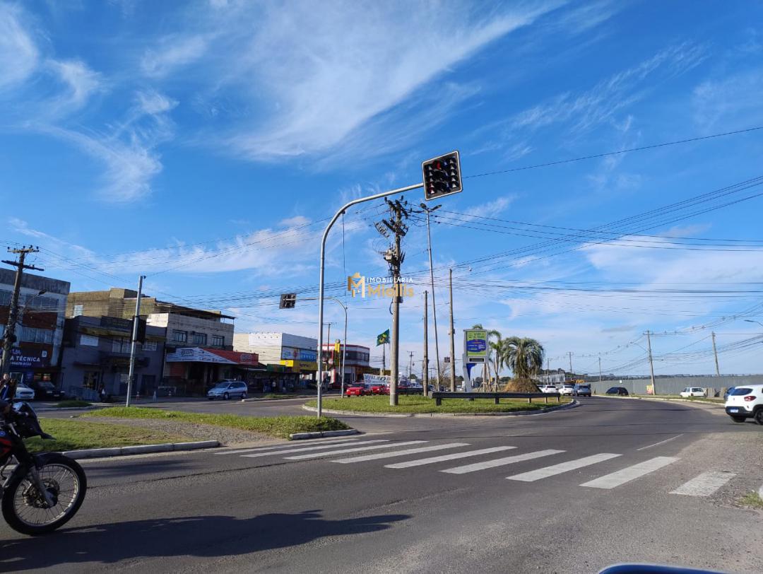 Apartamento, 5 quartos, 690 m² - Foto 23