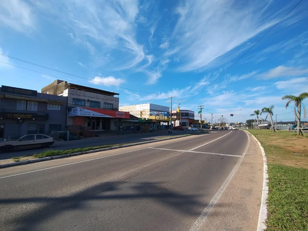 Apartamento, 5 quartos, 690 m² - Foto 24