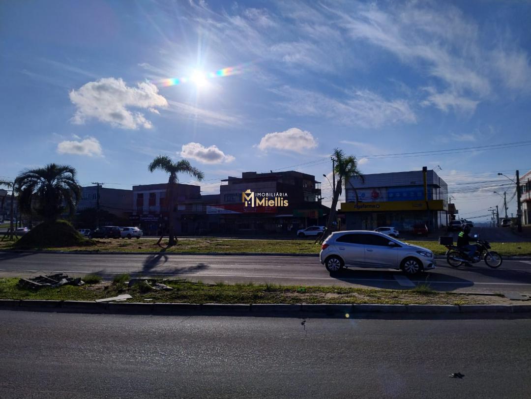 Apartamento, 5 quartos, 690 m² - Foto 25