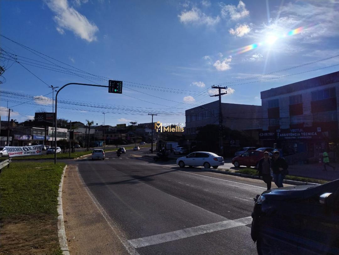 Apartamento, 5 quartos, 690 m² - Foto 27