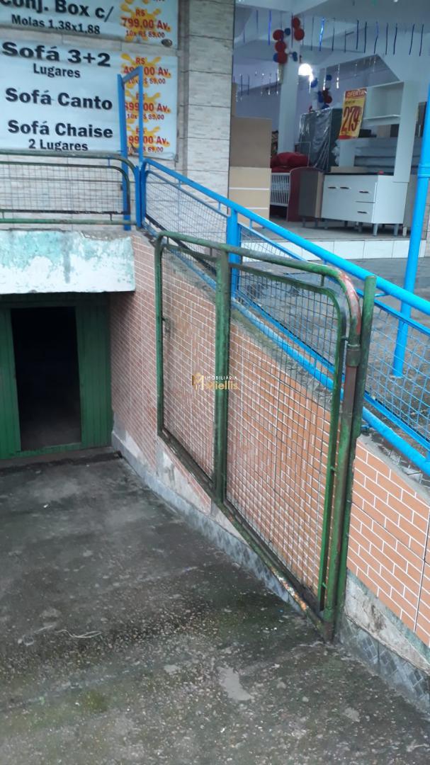 Apartamento, 5 quartos, 690 m² - Foto 28