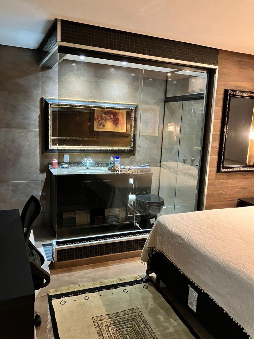 Casa, 4 quartos, 600 m² - Foto 2