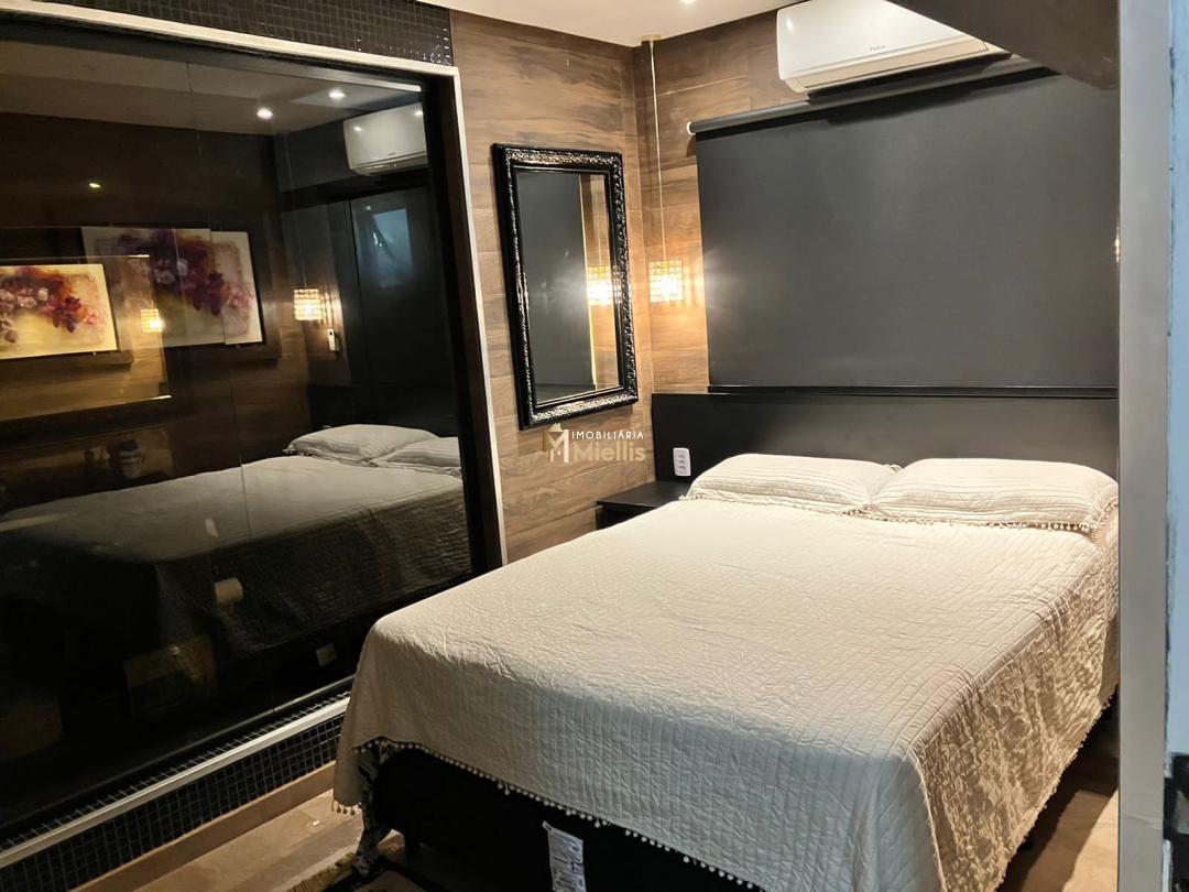 Casa, 4 quartos, 600 m² - Foto 3