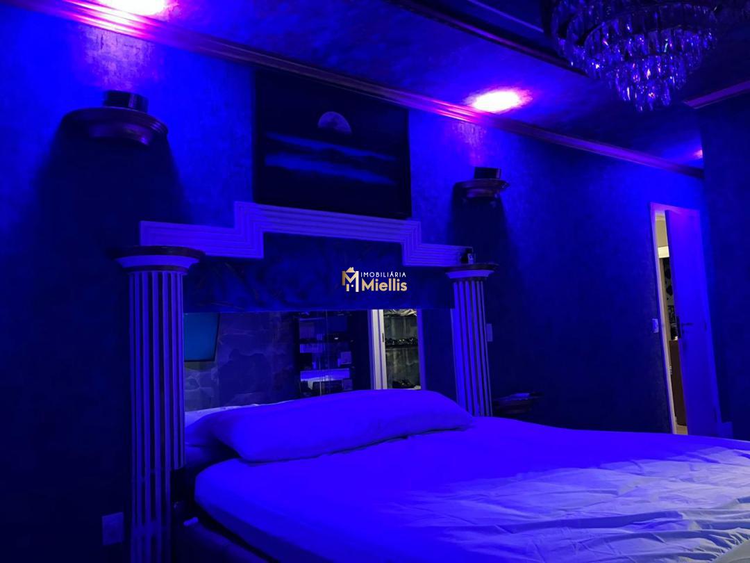 Casa, 4 quartos, 600 m² - Foto 12