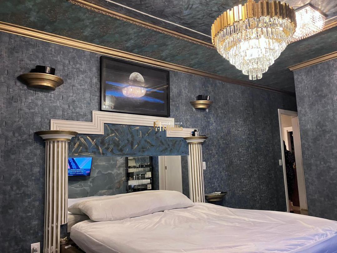 Casa, 4 quartos, 600 m² - Foto 13