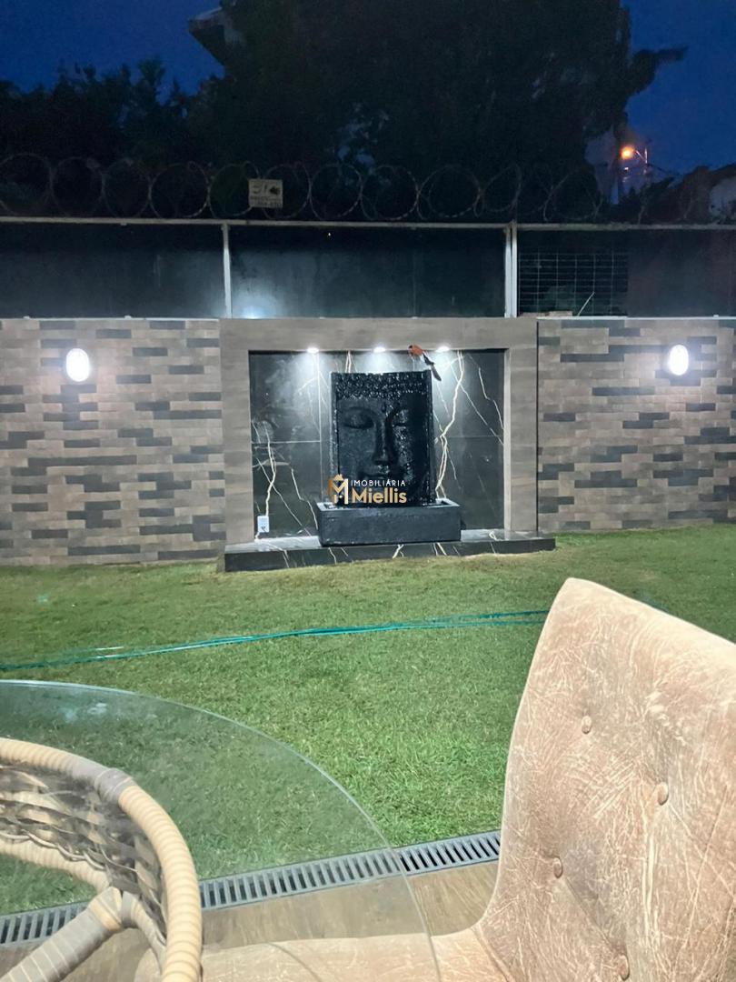 Casa, 4 quartos, 600 m² - Foto 33