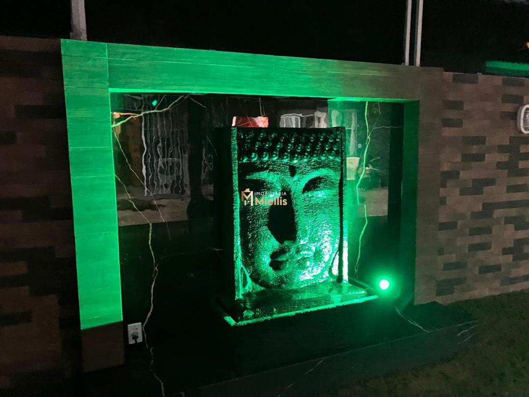 Casa, 4 quartos, 600 m² - Foto 34