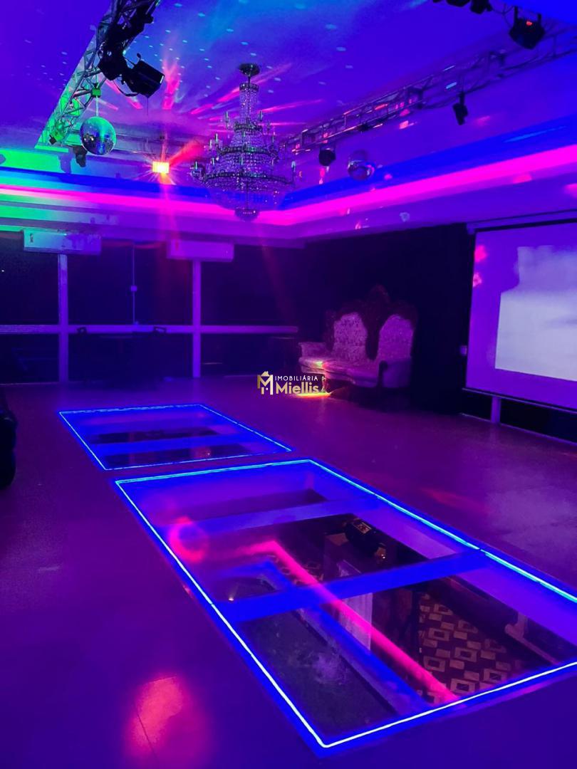 Casa, 4 quartos, 600 m² - Foto 26