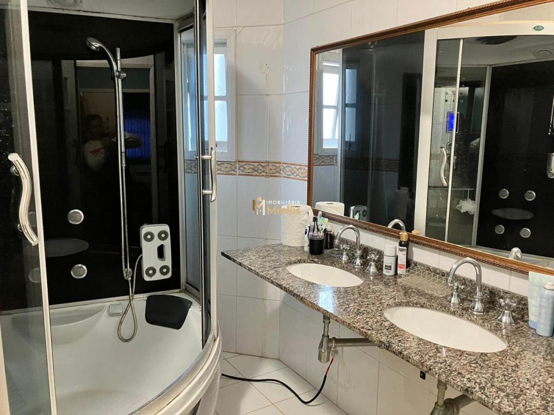 Casa, 4 quartos, 600 m² - Foto 15