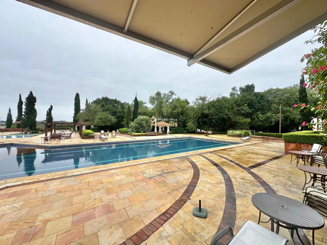 Terreno, 338 m² - Foto 5