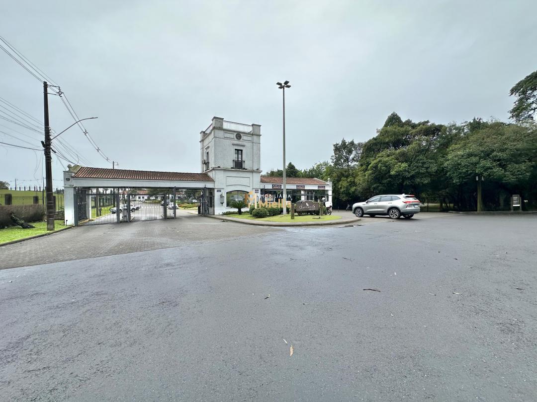 Terreno, 338 m² - Foto 4