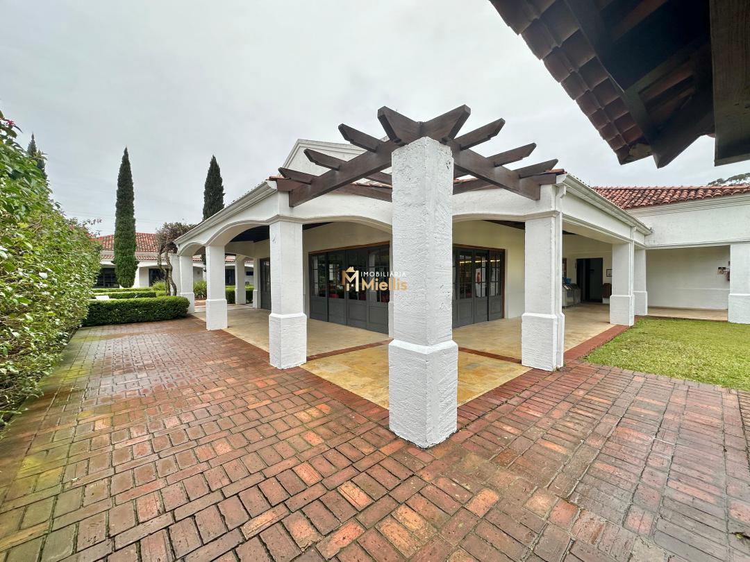 Terreno, 338 m² - Foto 6