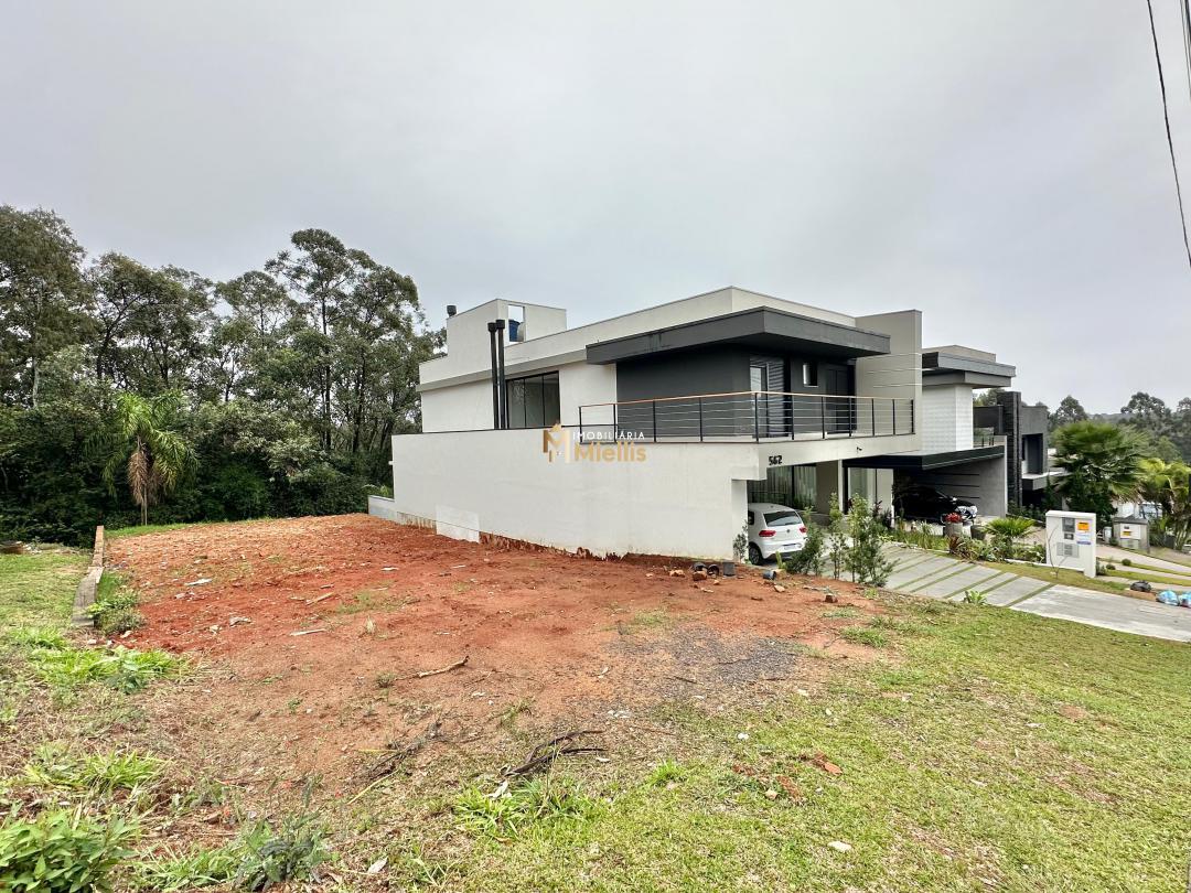 Terreno, 338 m² - Foto 1