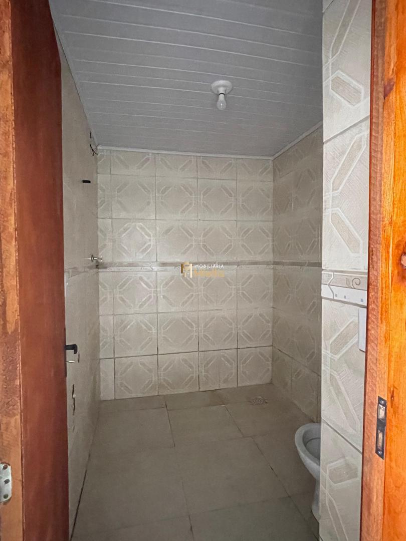 Casa, 3 quartos, 150 m² - Foto 12