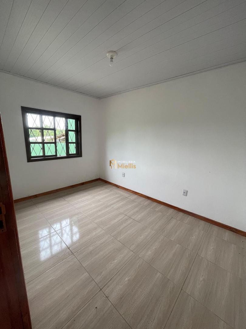 Casa, 3 quartos, 150 m² - Foto 6