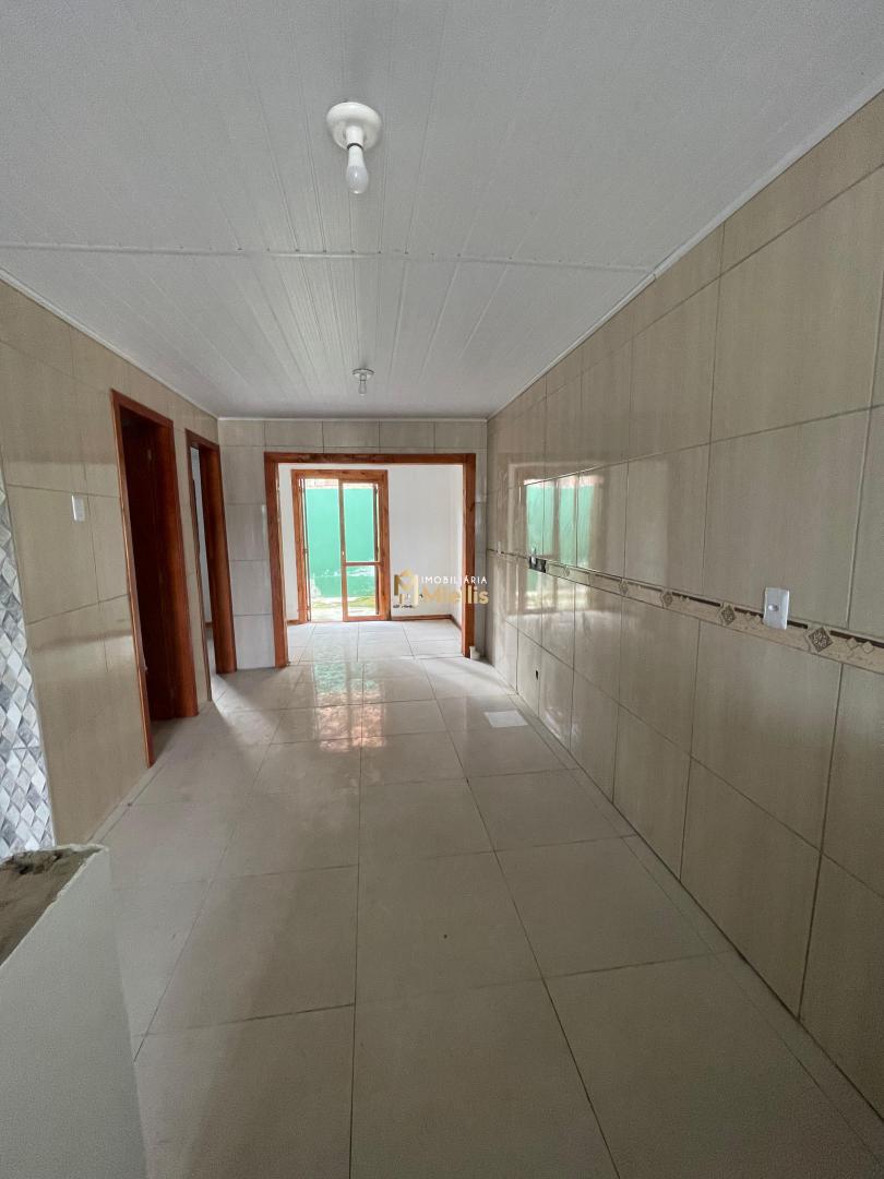 Casa, 3 quartos, 150 m² - Foto 5