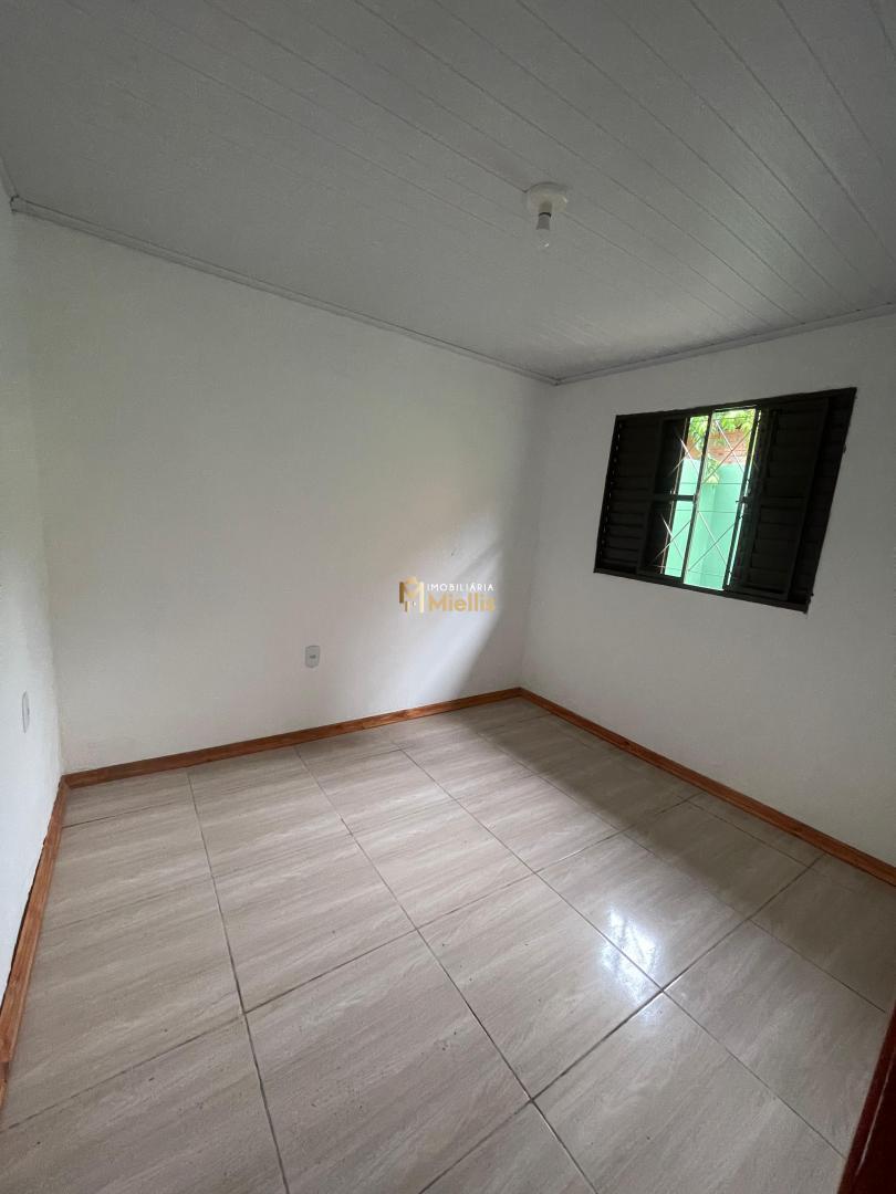 Casa, 3 quartos, 150 m² - Foto 7