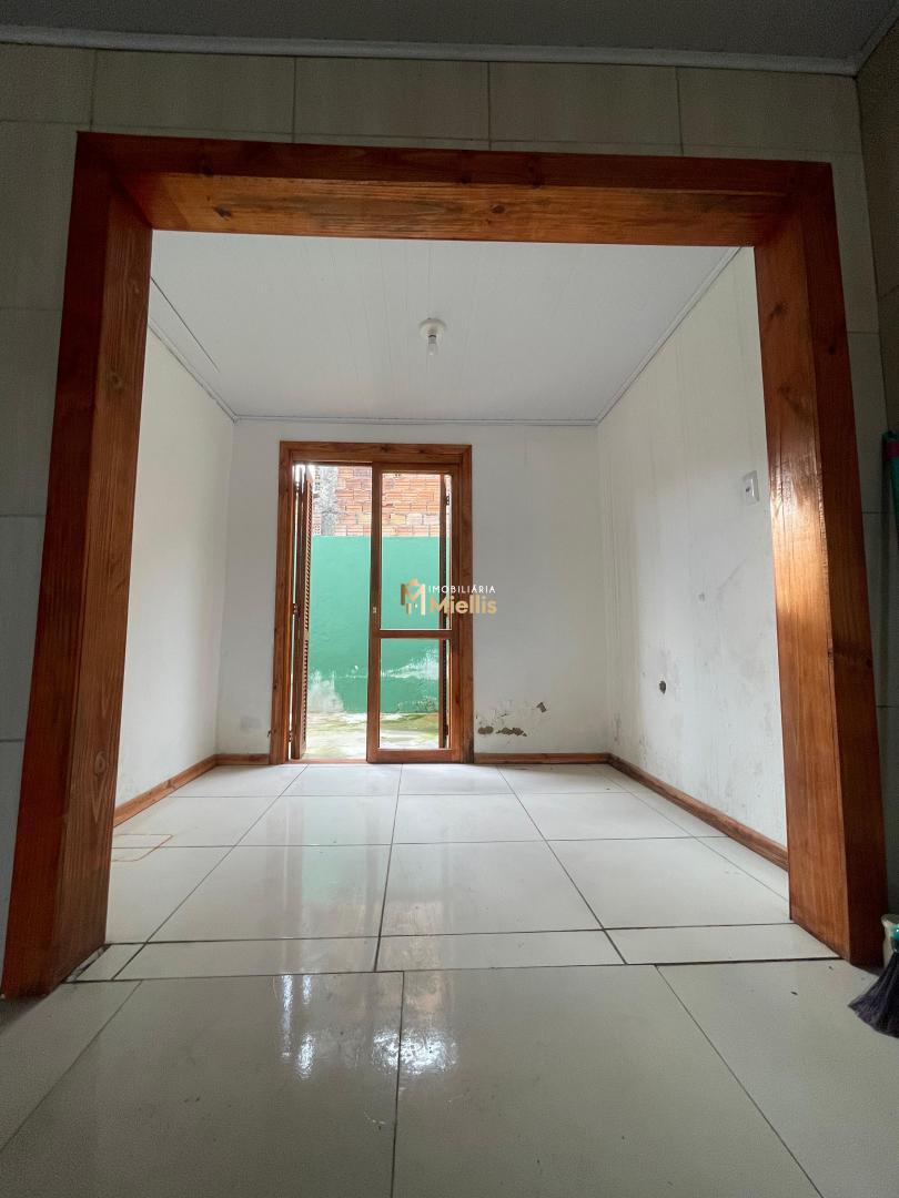 Casa, 3 quartos, 150 m² - Foto 9