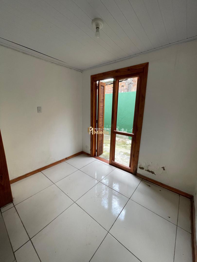 Casa, 3 quartos, 150 m² - Foto 10