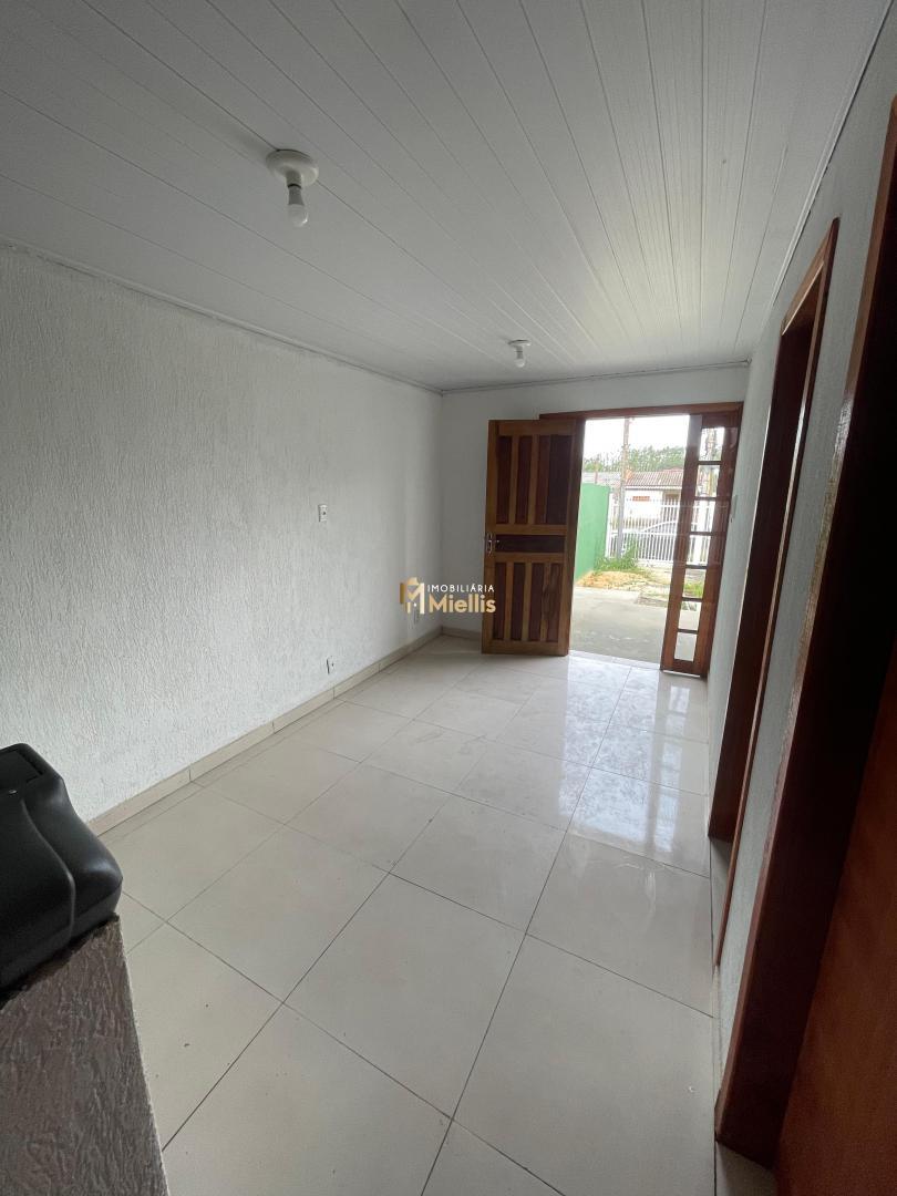 Casa, 3 quartos, 150 m² - Foto 11