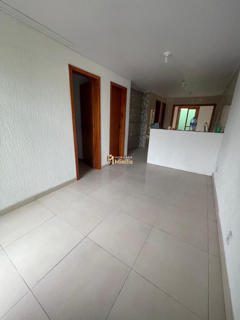 Casa, 3 quartos, 150 m² - Foto 4