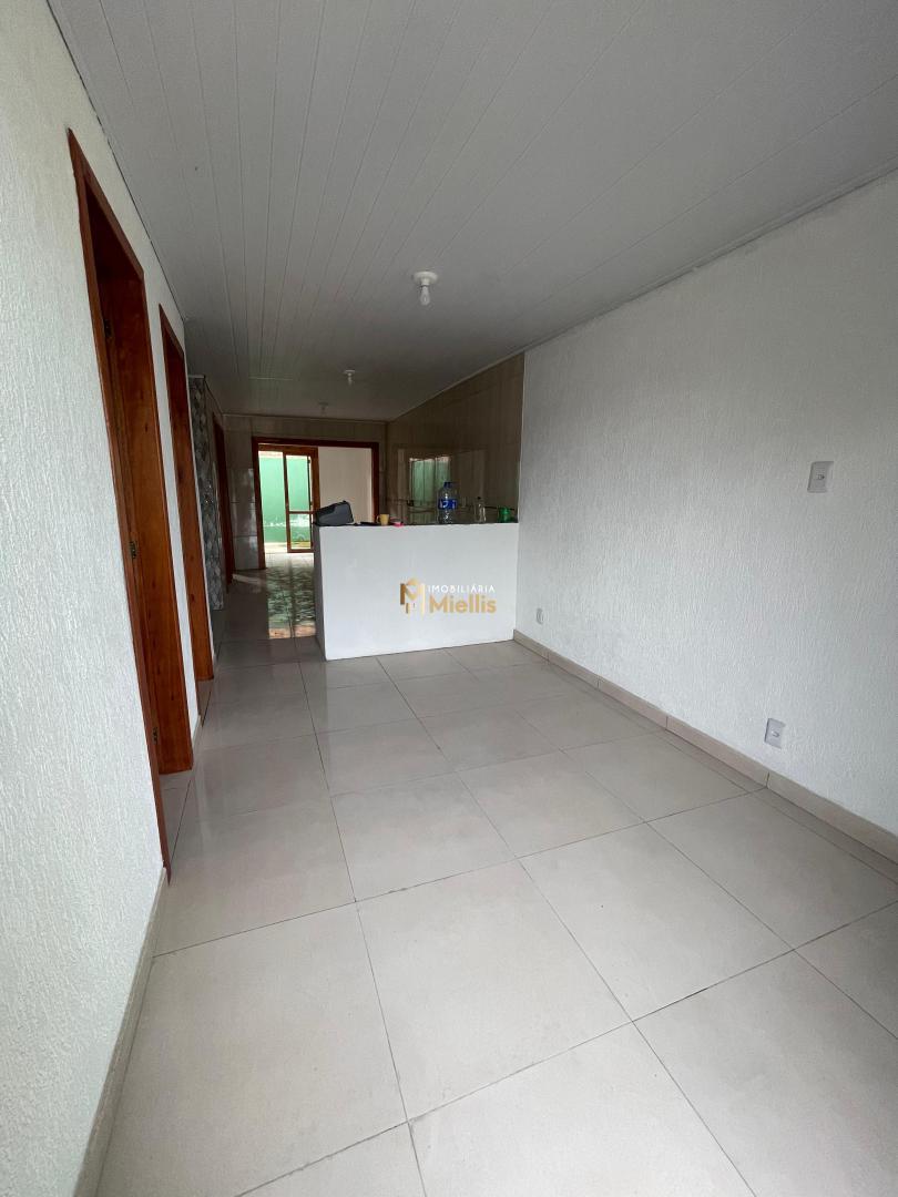 Casa, 3 quartos, 150 m² - Foto 3