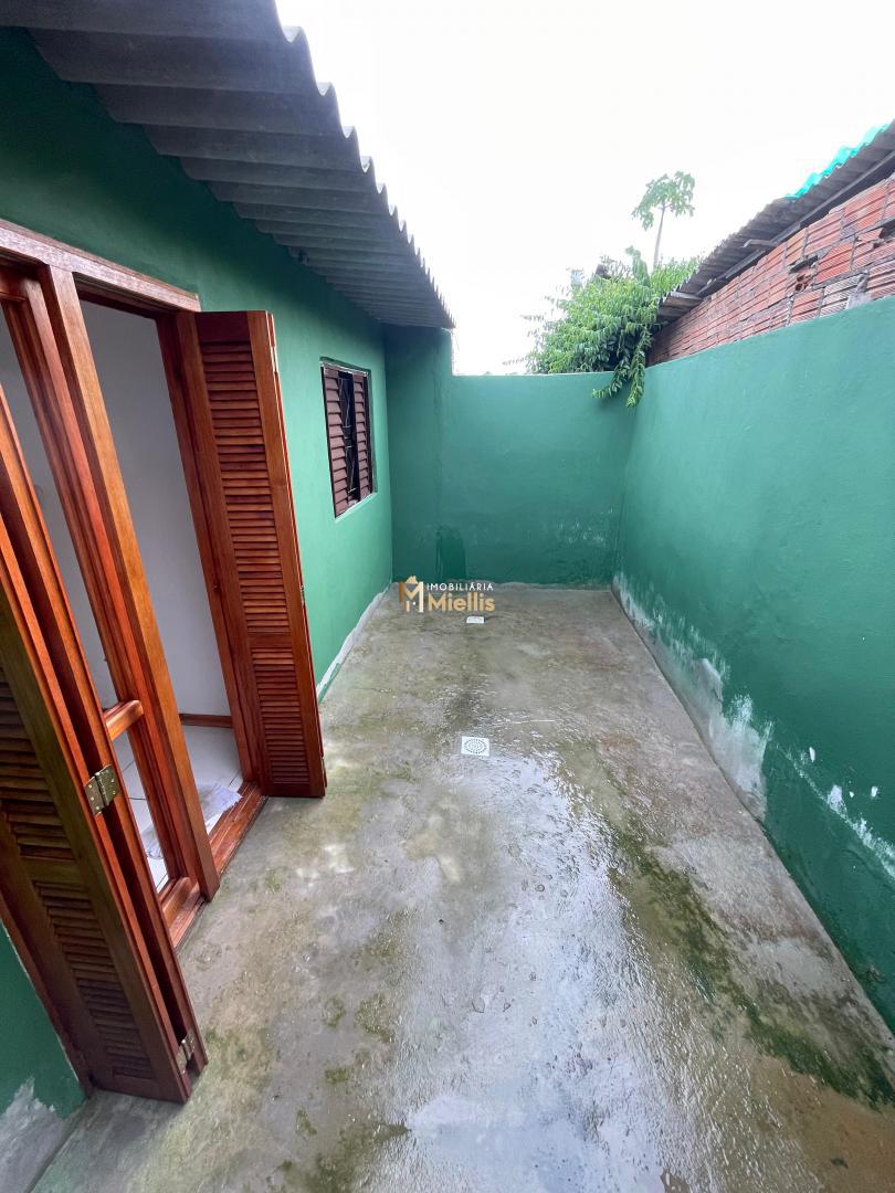 Casa, 3 quartos, 150 m² - Foto 13