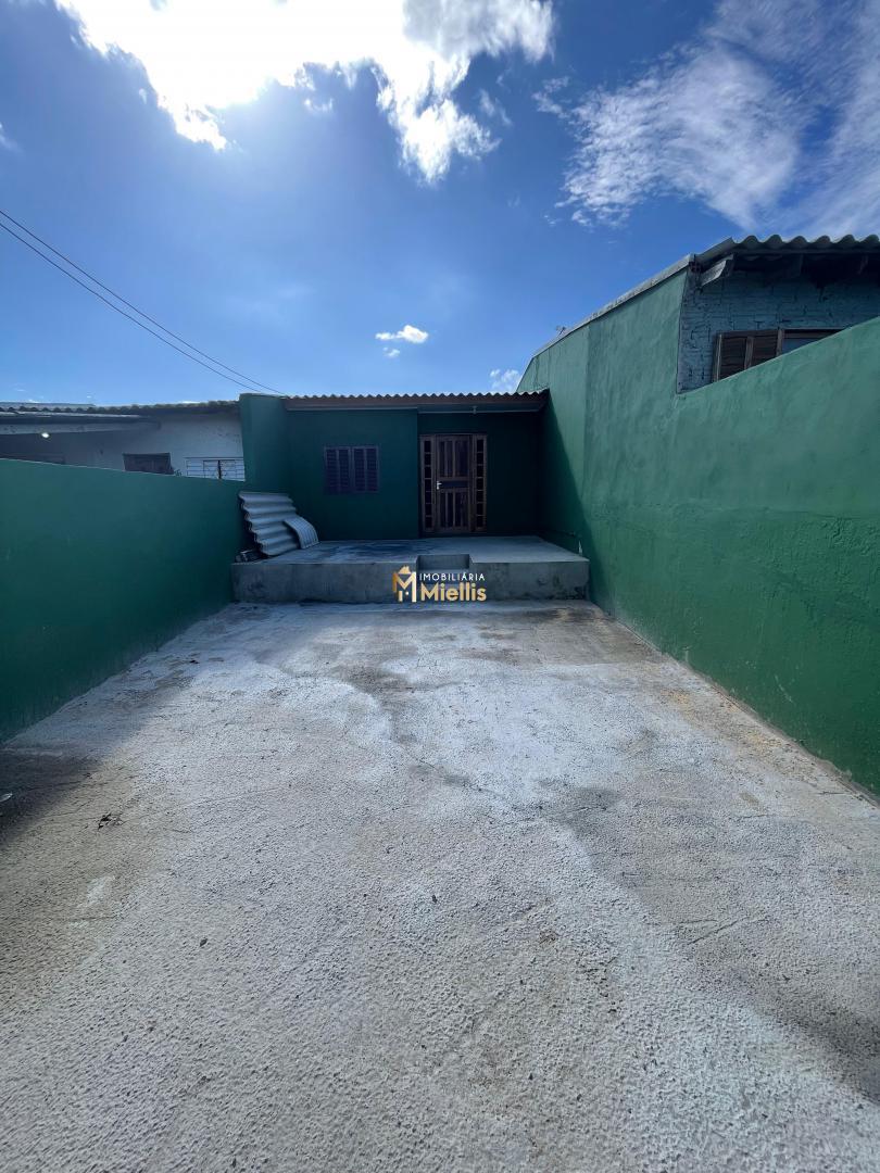 Casa, 3 quartos, 150 m² - Foto 1