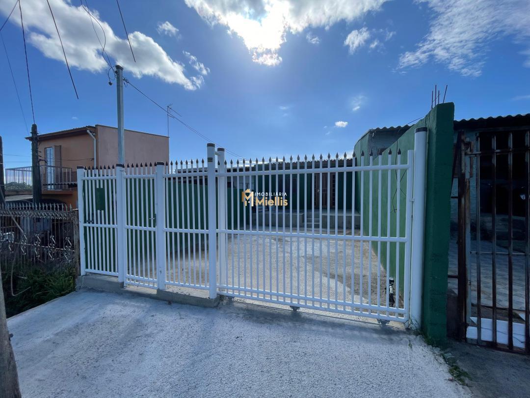 Casa, 3 quartos, 150 m² - Foto 2