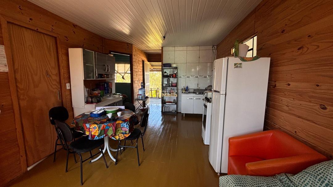 Casa, 2 quartos, 300 m² - Foto 3