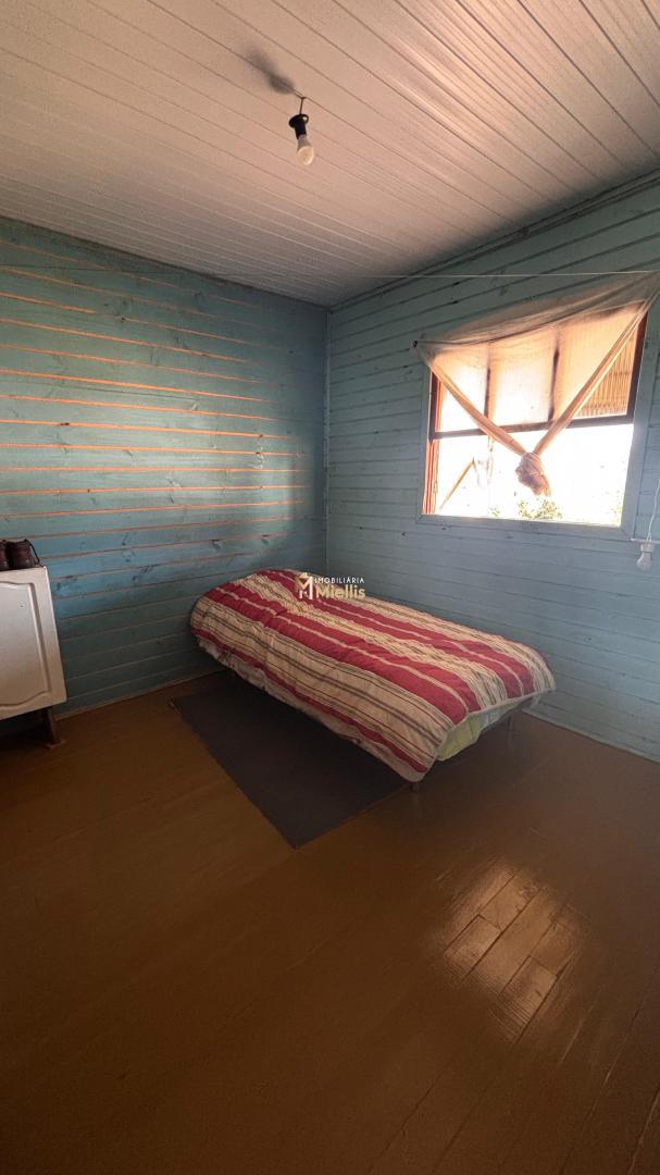 Casa, 2 quartos, 300 m² - Foto 5