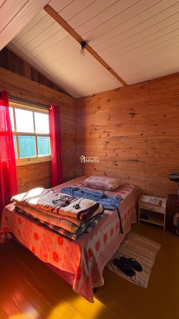 Casa, 2 quartos, 300 m² - Foto 6