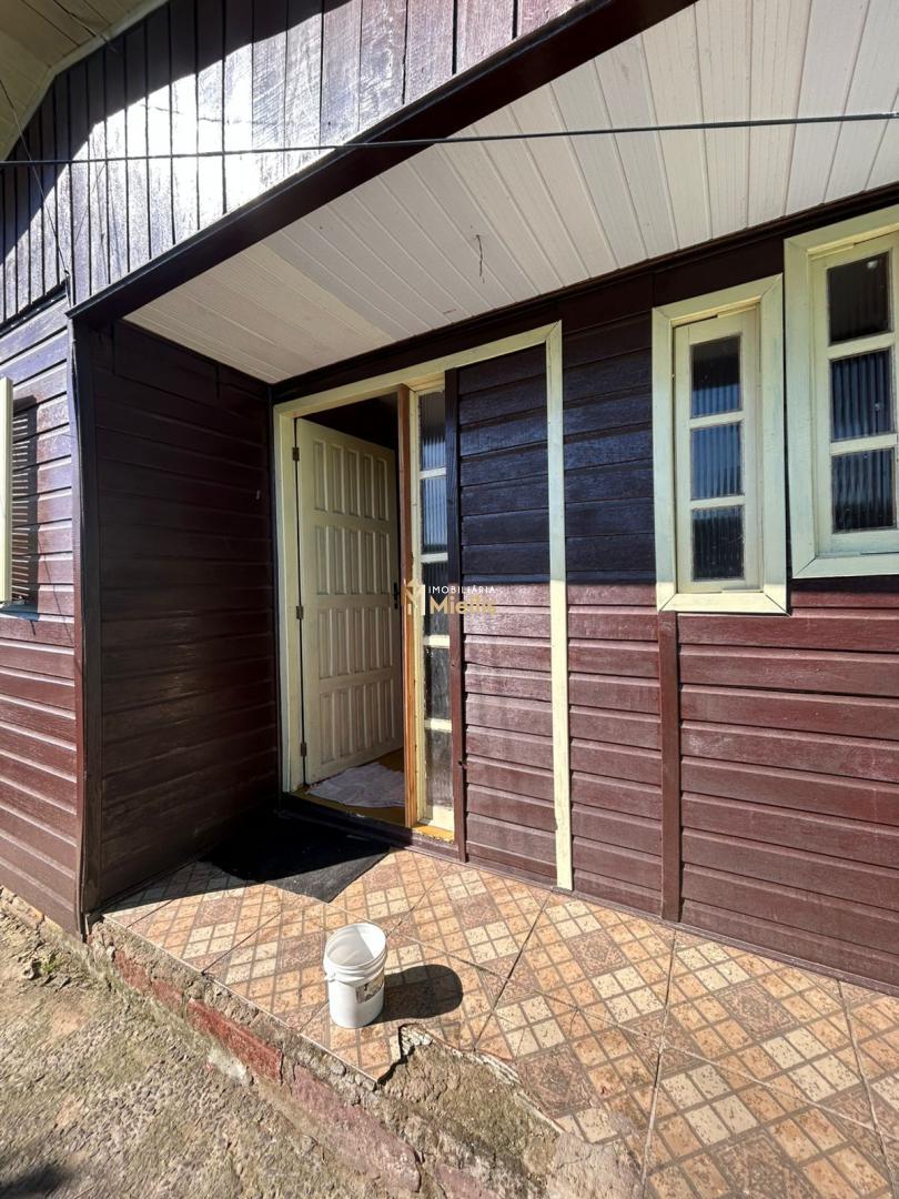 Casa, 2 quartos, 300 m² - Foto 2