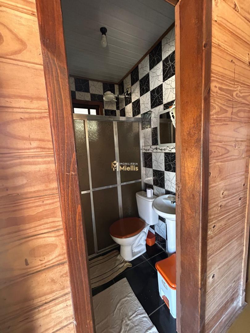 Casa, 2 quartos, 300 m² - Foto 7